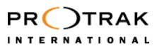 ProTrak International: Transforming Investment Management
